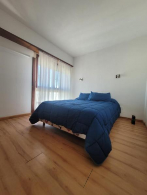 Departamento familiar